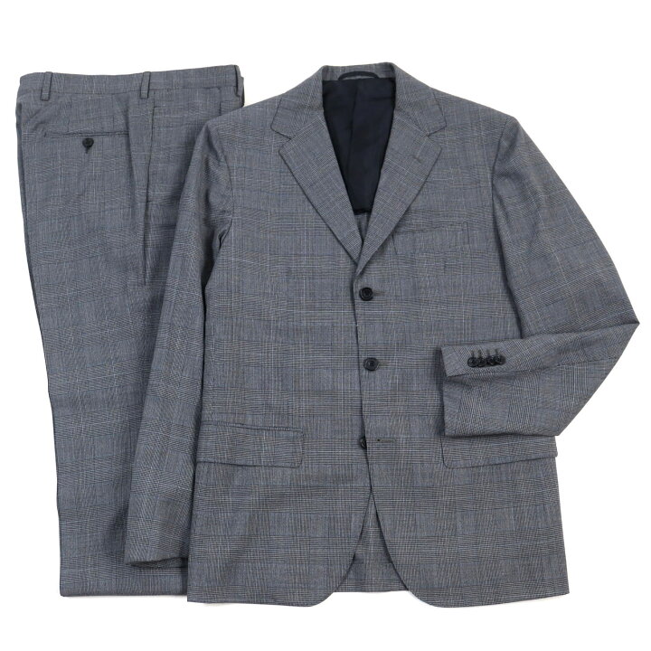 楽天市場】【ドンドン見直し】極美品○Sartorio サルトリオ 