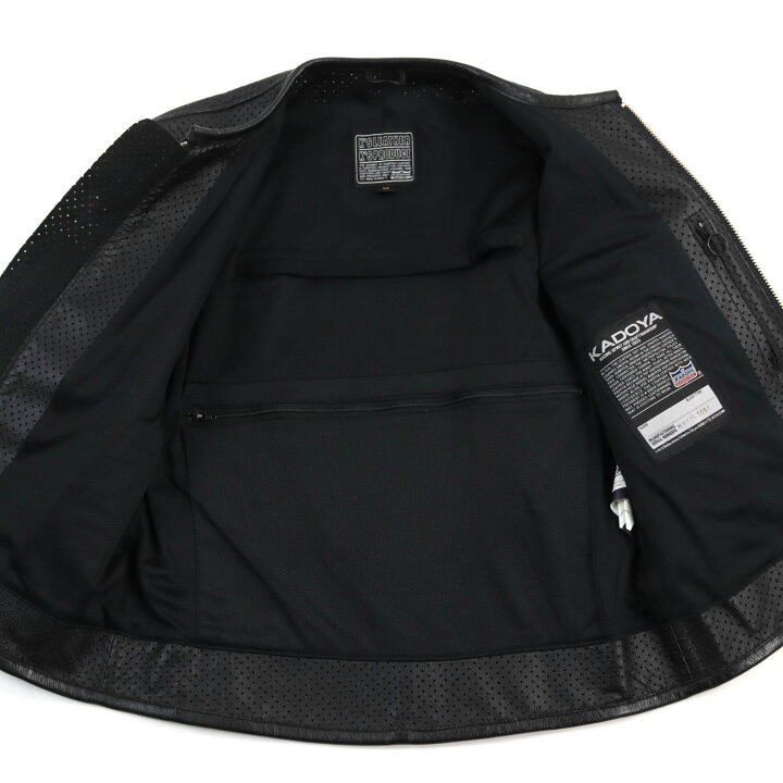 楽天市場】【ドンドン見直し】極美品○KADOYA カドヤ レザー ロゴ 