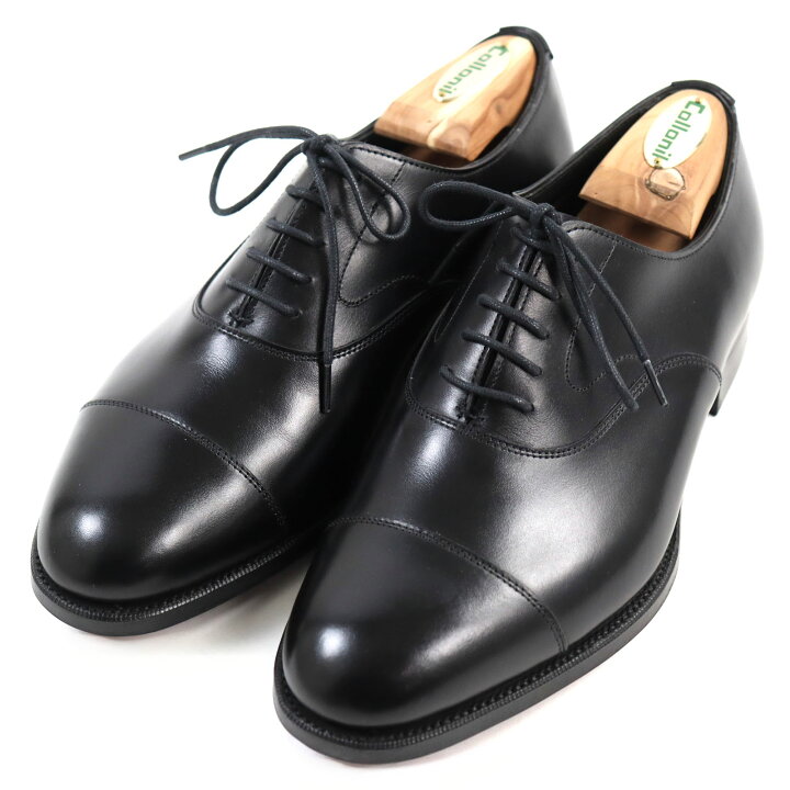 楽天市場】【ドンドン見直し】未使用品○EDWARD GREEN エドワード 