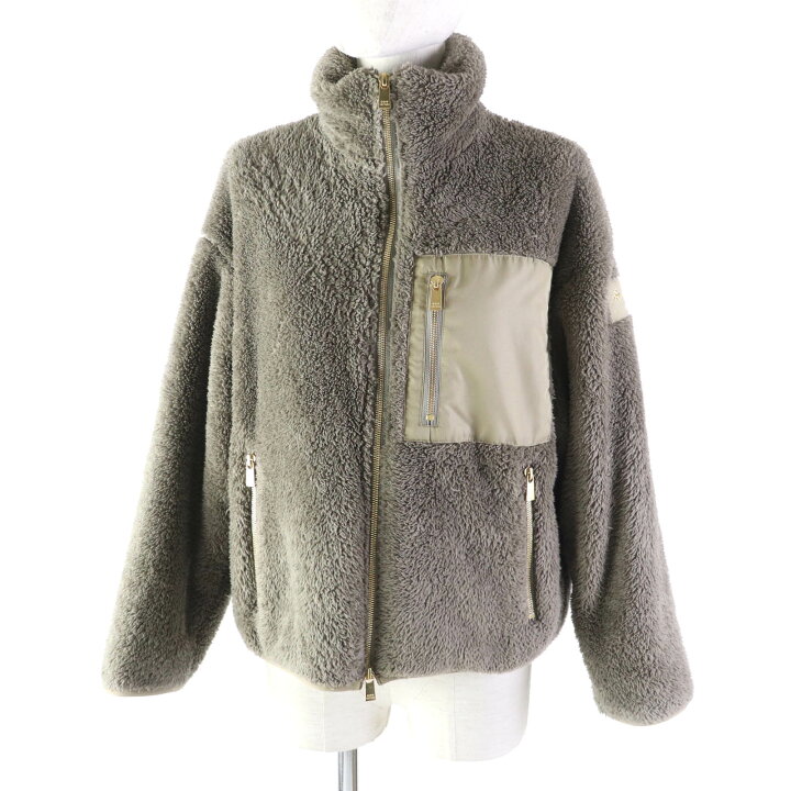 楽天市場】極美品☆TATRAS タトラス 22AW LTAT22A4873 ロゴワッペン付 