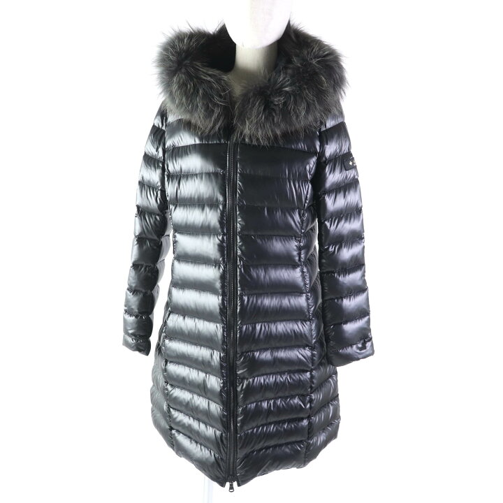 楽天市場】極美品☆TATRAS タトラス 20AW LTA20A4706 ISERA イセラ 