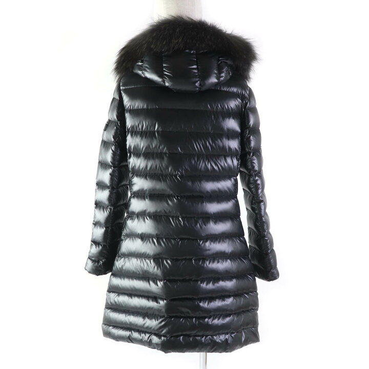 楽天市場】極美品☆TATRAS タトラス 20AW LTA20A4706 ISERA イセラ  