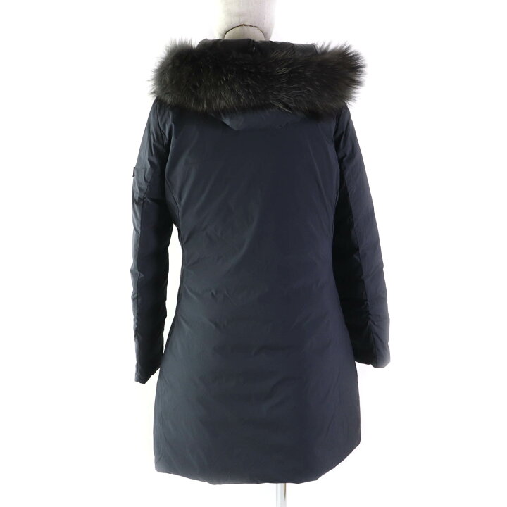 楽天市場】極美品☆TATRAS タトラス 20AW LTA20A4706 ISERA イセラ  