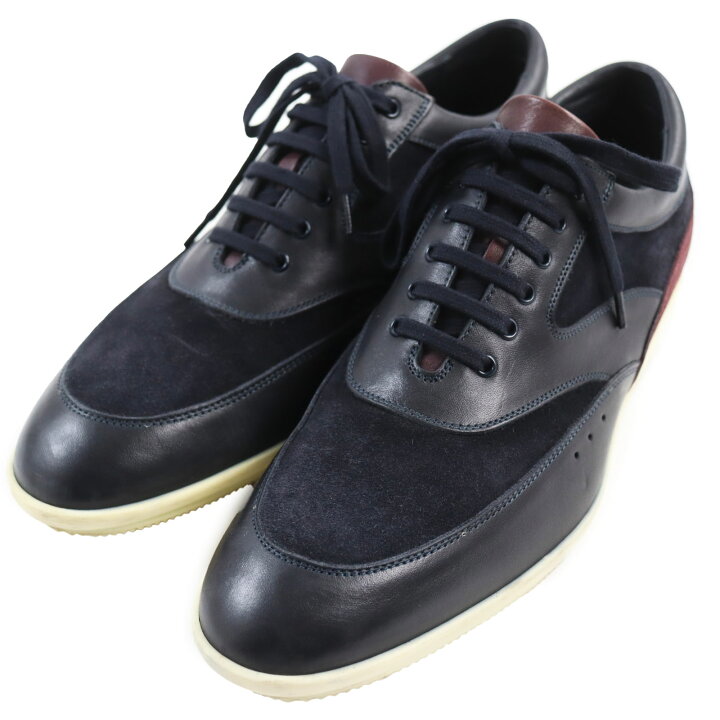 楽天市場】美品○John Lobb ジョンロブ VENTON ヴェントン レザー 