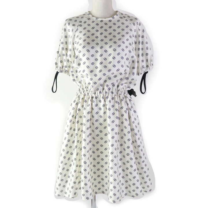 楽天市場】未使用品☆LOUIS VUITTON ルイヴィトン 22SS 1A9NYN シルク 