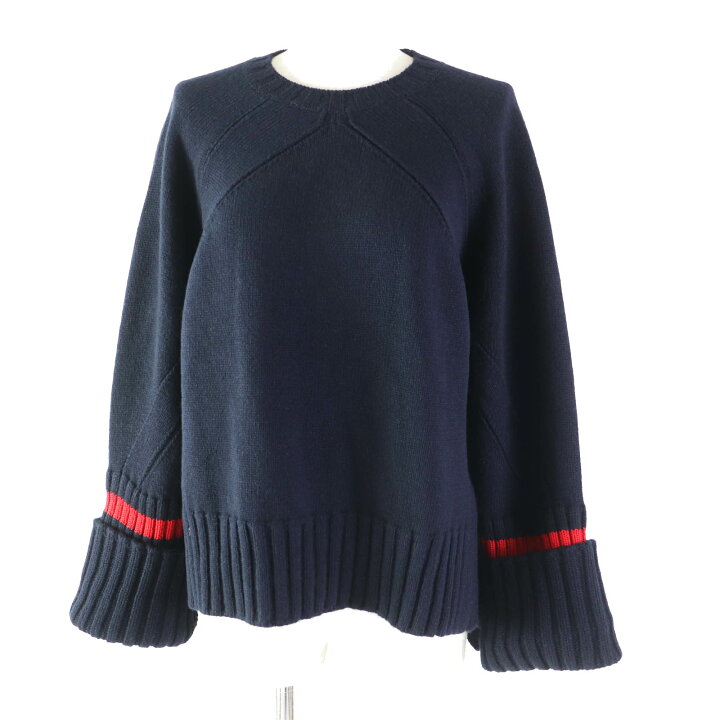 楽天市場】極美品◎CELINE セリーヌ 3C56 7257 フィービーファイロ  