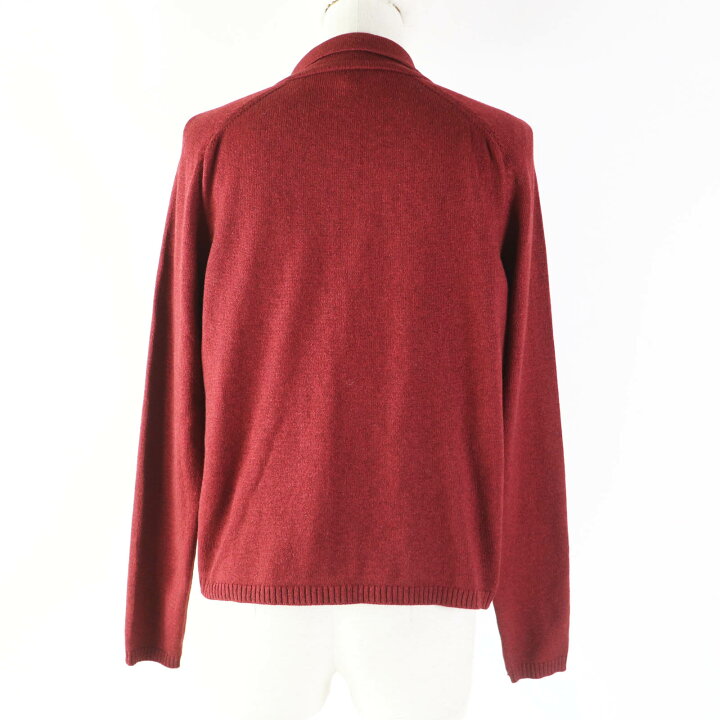 楽天市場】極美品◎HERMES エルメス シルク カシミヤ ツイルレーヌ 