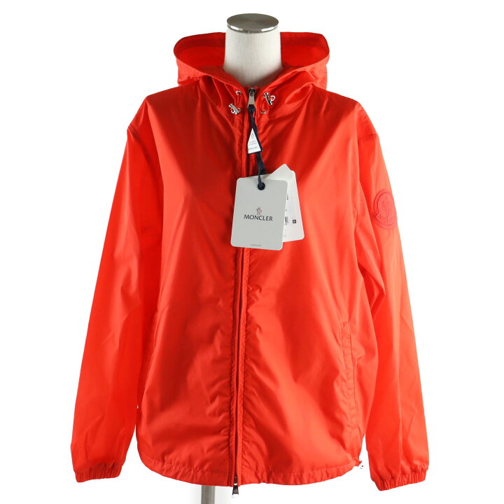 楽天市場】未使用品○MONCLER モンクレール 2019年製 ALEXANDRITE  