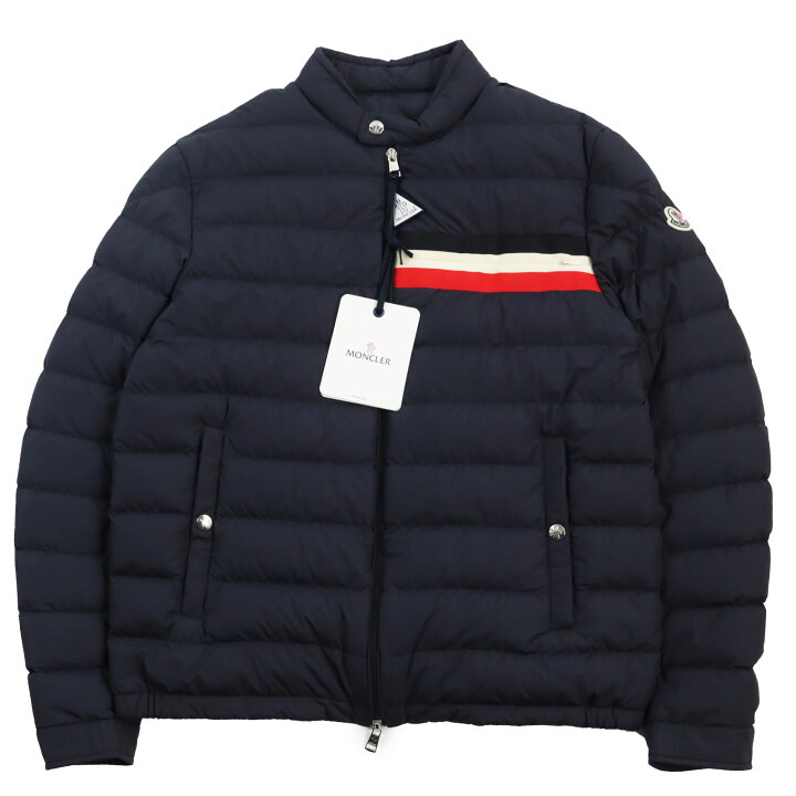 楽天市場】未使用品○MONCLER モンクレール 2019年製 YERES イエール  