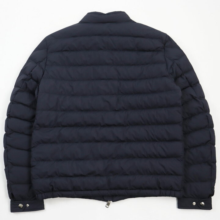 楽天市場】未使用品○MONCLER モンクレール 2019年製 YERES イエール  
