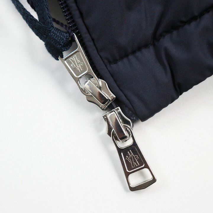 楽天市場】未使用品○MONCLER モンクレール 2019年製 YERES イエール 