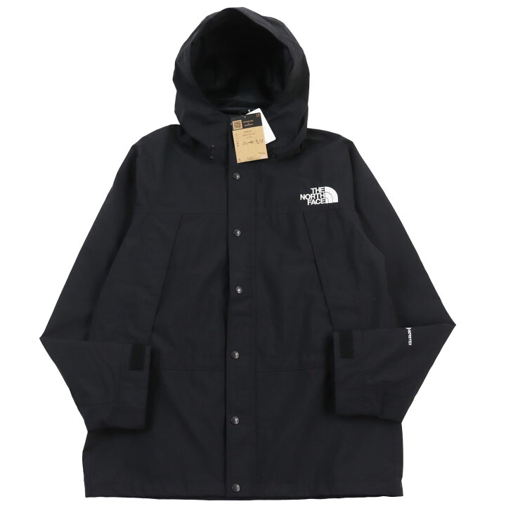 楽天市場】未使用品○THE NORTH FACE ザ・ノースフェイス NP62236  