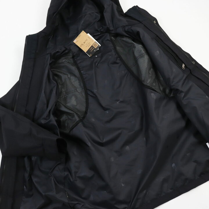 楽天市場】未使用品○THE NORTH FACE ザ・ノースフェイス NP62236 