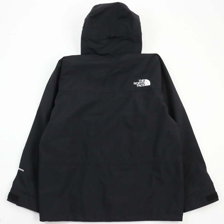 ◇国内正規 THE NORTH FACE ノースフェイス M 美品 NP62236 MOUNTAIN 