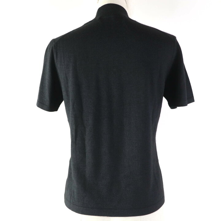 楽天市場】極美品☆LEONARD FASHION レオナール ファッション 0397953 