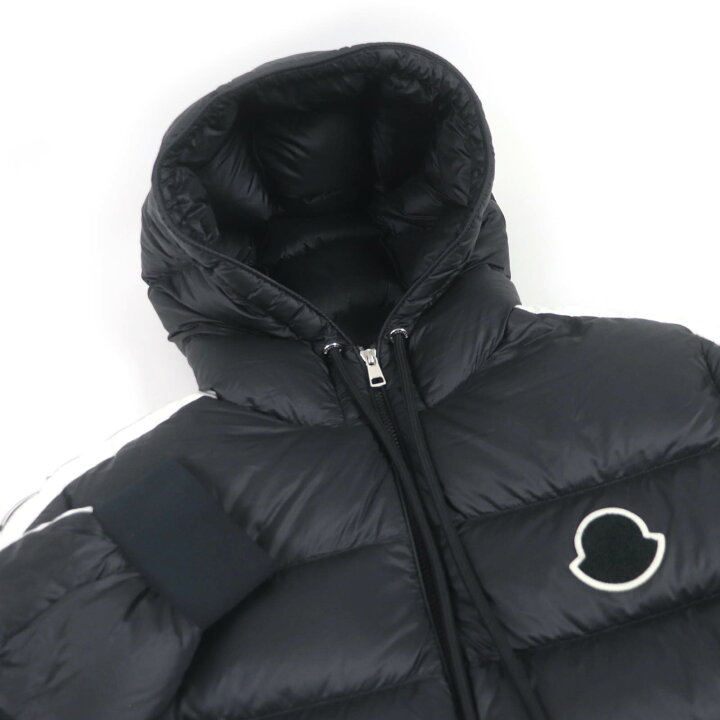 楽天市場】極美品□MONCLER モンクレール 22-23AW STELLAIRE 