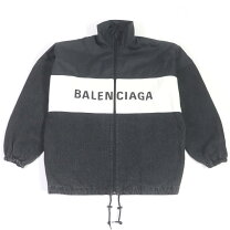 楽天市場】balenciaga ポプリンの通販