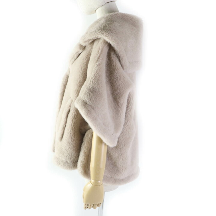 楽天市場】未使用品◎Max Mara マックスマーラ 2023年製 23473601376 