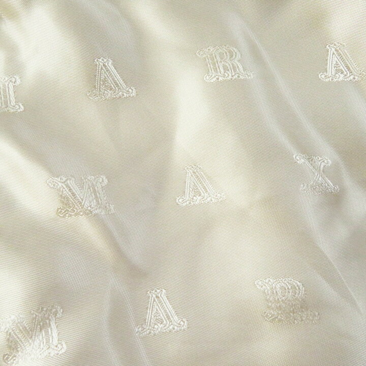 楽天市場】未使用品◎Max Mara マックスマーラ 2023年製 23473601376  