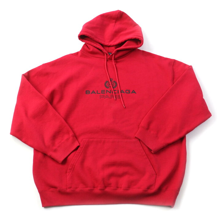 楽天市場】極美品☆BALENCIAGA バレンシアガ 19年製 570811 コットン  