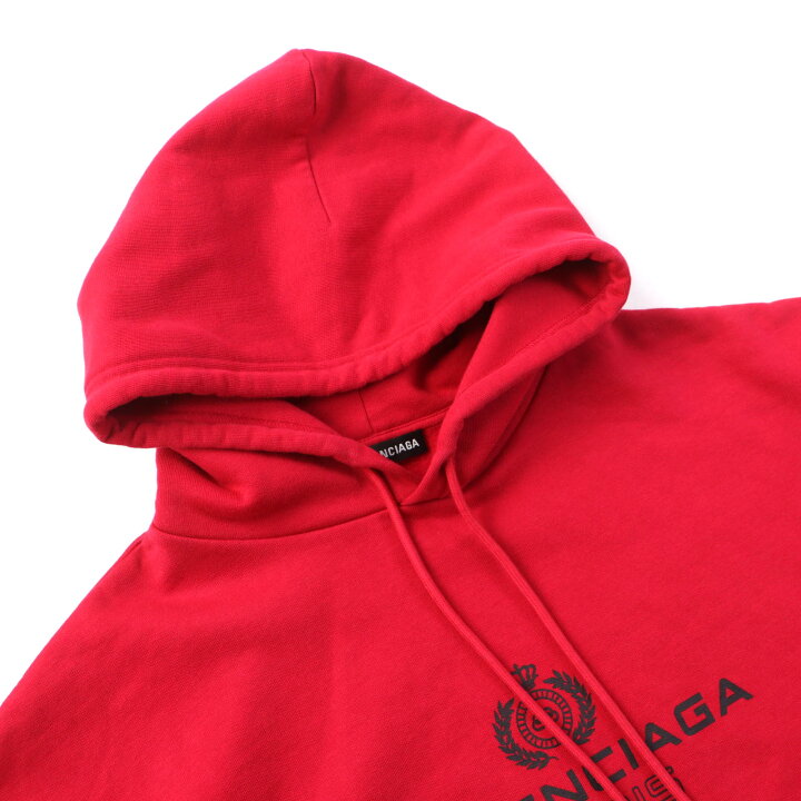 楽天市場】極美品☆BALENCIAGA バレンシアガ 19年製 570811 コットン  