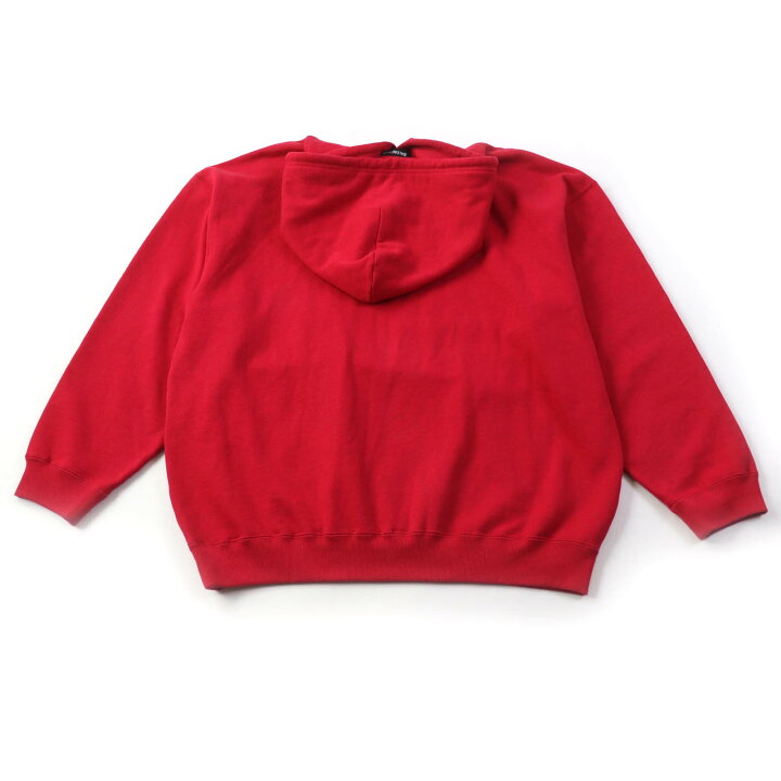 楽天市場】極美品☆BALENCIAGA バレンシアガ 19年製 570811 コットン  