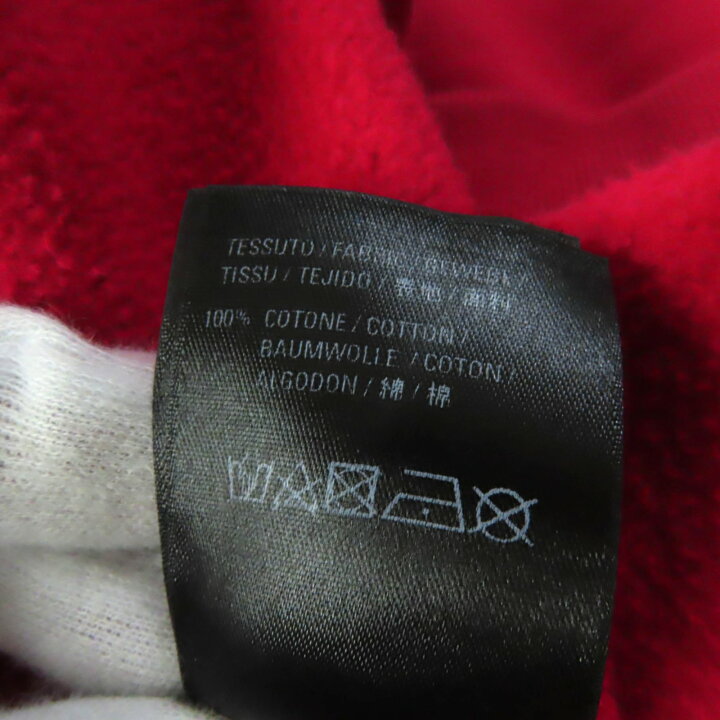 楽天市場】極美品☆BALENCIAGA バレンシアガ 19年製 570811 コットン  