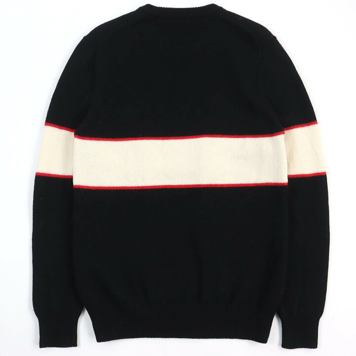 楽天市場】美品△GIVENCHY ジバンシィ 18AW BM900G400M バンドヘビー 