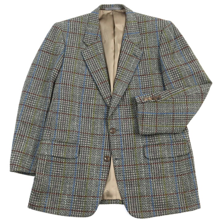 楽天市場】極美品○Christian Dior MONSIEUR クリスチャンディオール  