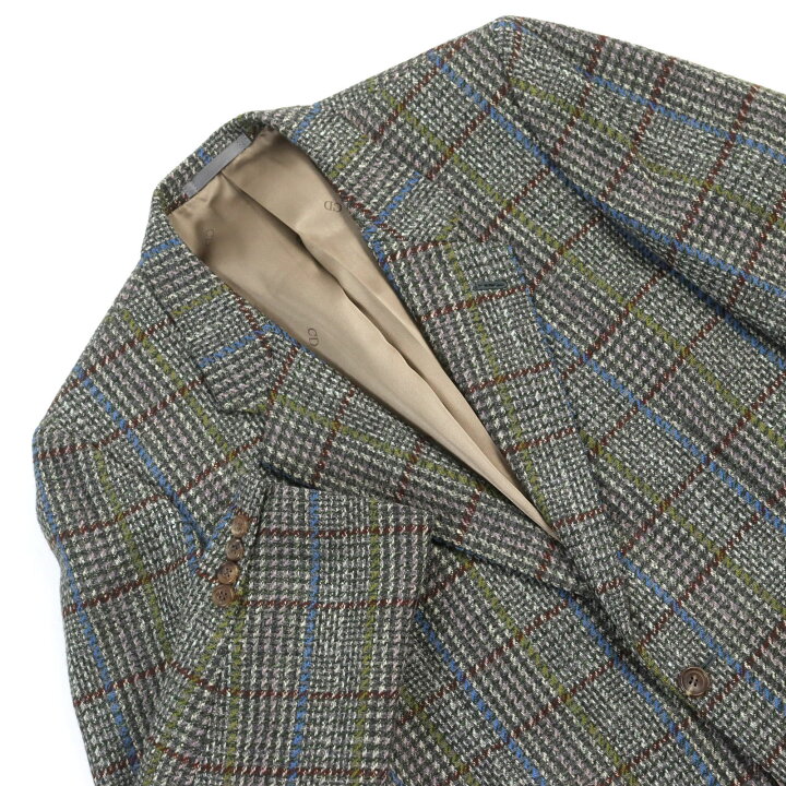 楽天市場】極美品○Christian Dior MONSIEUR クリスチャンディオール 