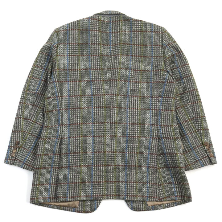楽天市場】極美品○Christian Dior MONSIEUR クリスチャンディオール 