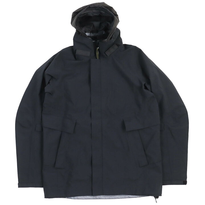 楽天市場】極美品△ACRONYM アクロ二ウム J27-GT Gore-Tex Pro Field  