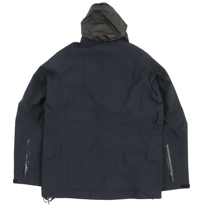 楽天市場】極美品△ACRONYM アクロ二ウム J27-GT Gore-Tex Pro Field 