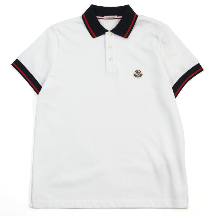 楽天市場】未使用品○MONCLER モンクレール 2021年製 H20918A00009  