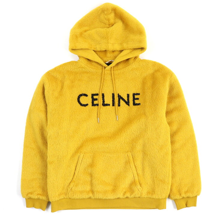 楽天市場】【ドンドン見直し】極美品△CELINE セリーヌ 22AW 2Y964925R 
