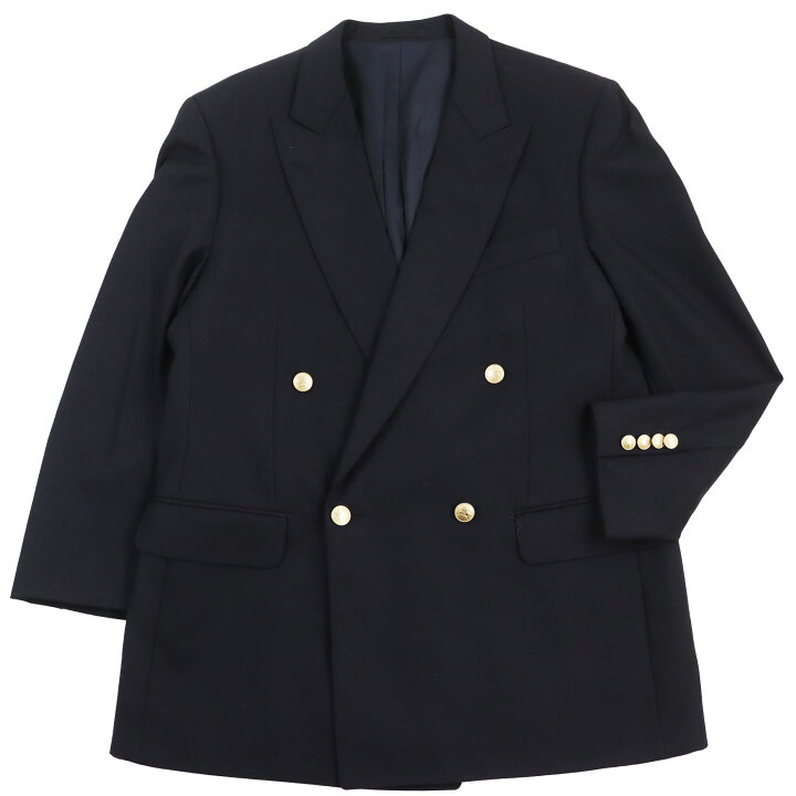 楽天市場】極美品○BURBERRY LONDON バーバリーロンドン ダブル 