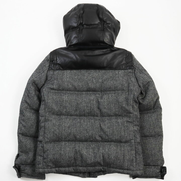 楽天市場】極美品○BURBERRY BLACK LABEL バーバリーブラックレーベル 