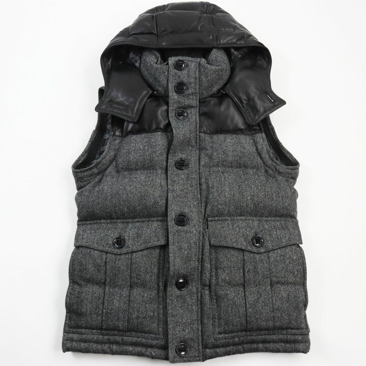 楽天市場】極美品○BURBERRY BLACK LABEL バーバリーブラックレーベル 