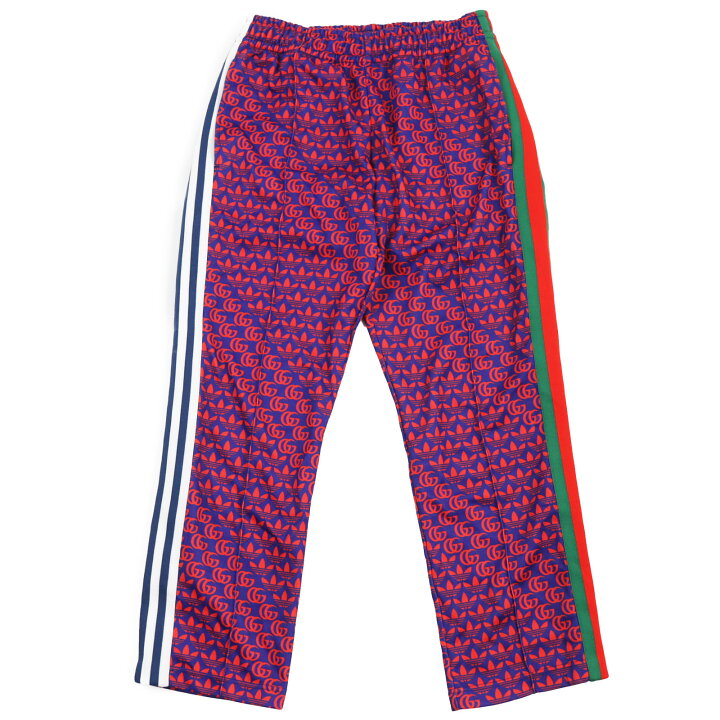 楽天市場】極美品○GUCCI グッチ adidas アディダス 22SS 692113 