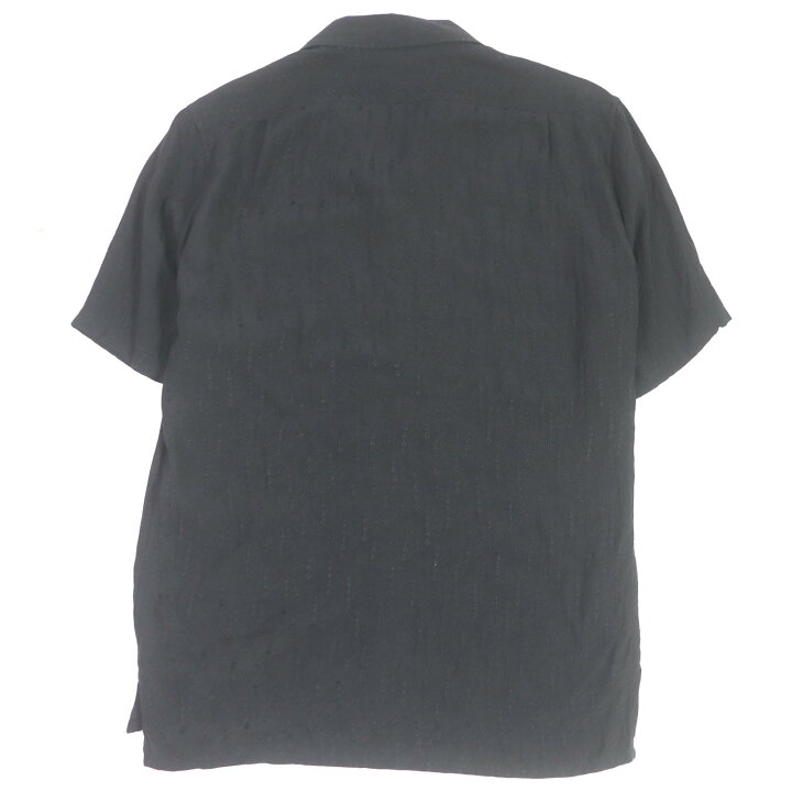 楽天市場】美品□SAINT LAURENT PARIS サンローランパリ 20SS 531956 