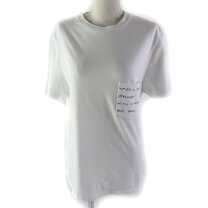 楽天市場】ロエベ tシャツ プリントの通販