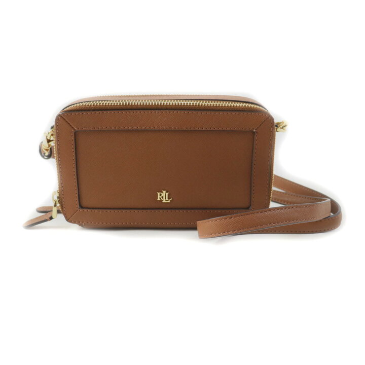 楽天市場】極美品☆LAUREN RALPH LAUREN ローレン ラルフ ローレン  