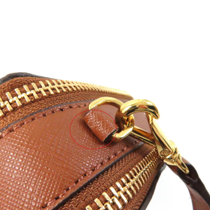 楽天市場】極美品☆LAUREN RALPH LAUREN ローレン ラルフ ローレン  