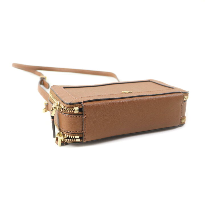 楽天市場】極美品☆LAUREN RALPH LAUREN ローレン ラルフ ローレン  