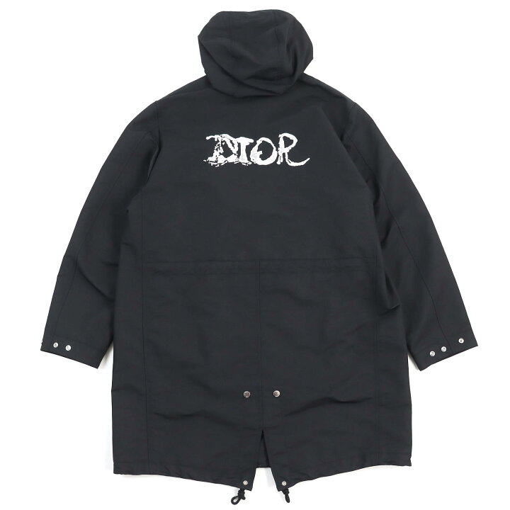 楽天市場】極美品△DIOR ディオール オム ピータードイグ 21AW 