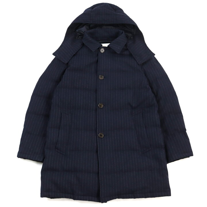 楽天市場】美品○MACKINTOSH PHILOSOPHY マッキントッシュ 