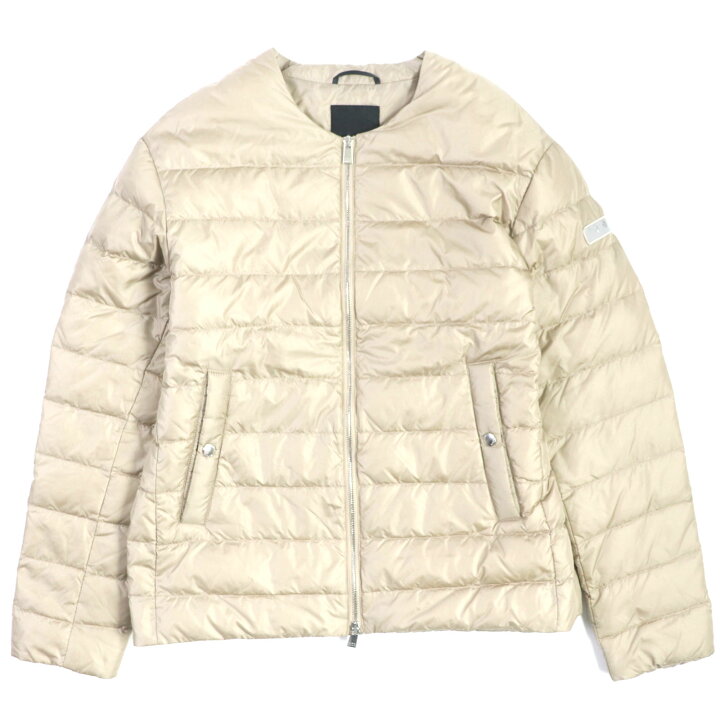 楽天市場】極美品▽TATRAS タトラス 23SS MTAT23S4882 ロゴワッペン 