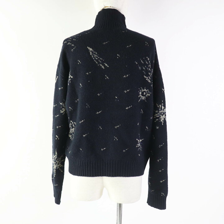 楽天市場】美品◎Christian Dior クリスチャンディオール 7H24553AM103 