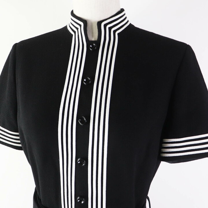 楽天市場】極美品◎GUCCI グッチ 2020年製 643352 ウール 裏地シルク  