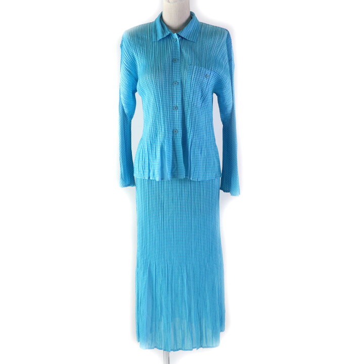 楽天市場】美品☆PLEATS PLEASE プリーツプリーズ イッセイミヤケ PP22  